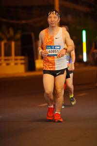 BIB: 
                            <button type="button" onclick="openModal(24286126)" class="btn btn-primary btn-sm float-right btn-popup" data-toggle="modal" data-target=".modal-high-quality">
                        <i class="fas fa-shopping-cart"></i> Add to Cart
                    </button>
                                            <button type="button" onclick="isThisMe(24286126, true)" class="btn btn-success btn-sm float-right btn-popup btn-isme hidden" data-toggle="tooltip" data-placement="bottom" title="นี่คือรูปของคุณใช่ไหม คลิกที่นี่เพื่อเอาเข้าอัลบั้ม">
                        <i class="fas fa-plus"></i> Add to album
                    </button>
                    <button type="button" onclick="isThisMe(24286126, false)" class="btn btn-warning btn-sm float-right btn-popup btn-isnotme hidden">
                        <i class="fas fa-ban"></i> Remove from album
                    </button>